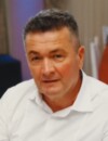 SRĐA