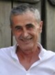 DRAGAN SPAHIĆ