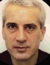  ZORAN pok.Nikole GRKINIĆ 
