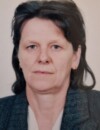ĐURĐA Blagoja MARJANOVIĆ