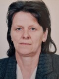 ĐURĐA Blagoja MARJANOVIĆ