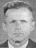 Nikčević Mirko i Darinka