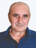 MILUN Maksima BOŽOVIĆ