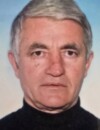  MINJA GRBAVČEVIĆ 