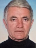 MILORAD-MINJA Vukov GRBAVČEVIĆ