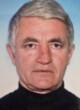 MINJA GRBAVČEVIĆ
