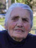 Vidosava Milović