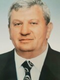 SLAVKO ŠĆEKIĆ