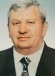 SLAVKO ŠĆEKIĆ