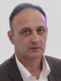 DEJAN pok.Ratka LALATOVIĆ