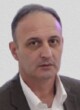 DEJAN LALATOVIĆ