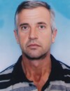  Đoko Ljekočević 