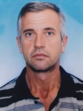 ĐOKO Nika LjEKOČEVIĆ
