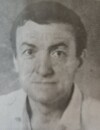  ZORAN CEROVIĆ 