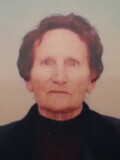 MILUŠA Miladina KOTLAJA
