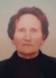 Miluša Kotlaja