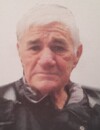  MARKO Nikov PEPĐONOVIĆ 