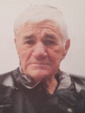 MARKO Nikov PEPĐONOVIĆ
