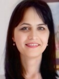 MILENA PAPIĆ