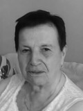 STANA Petrova ĐENĐINOVIĆ