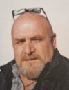 NIKOLA Dragutinov VUJOŠEVIĆ