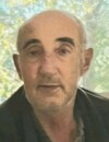VESELIN Velimira OBRADOVIĆ