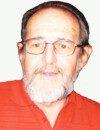 VJEKOSLAV – VJEKO Ivana OBRADOVIĆ
