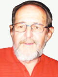 VJEKOSLAV – VJEKO Ivana OBRADOVIĆ