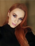 NINA RADOSAVOVIĆ VUČKOVIĆ