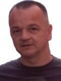 ANTONIO-TONI DIMITRIJEVIĆ