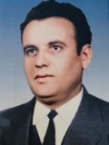 MILUTIN I VUKOSAVA ĐUKANOVIĆ