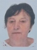 PRENA Nikova NIKPALOVIĆ