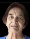 RADMILA-RAJKA Branka DUJOVIĆ