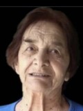 RADMILA-RAJKA Branka DUJOVIĆ