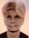 KOVILjKA Markova ROGAN