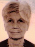 KOVILjKA Markova ROGAN