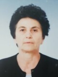 MILICA Tome IVANOVIĆ
