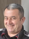 Predrag Tripunović