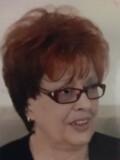 RADOJKA Vladimira RADOVIĆ