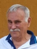 SAVA Danila BRNJAŠIĆ