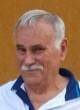 SAVA Danila BRNJAŠIĆ