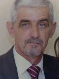 MIODRAG Slavkov MIROTIĆ