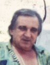 ZDRAVKO Nešov IVANOVIĆ