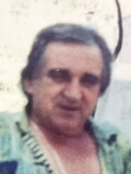 ZDRAVKO Nešov IVANOVIĆ