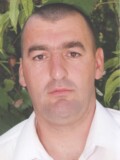 MIRKO Rakov BOŽOVIĆ