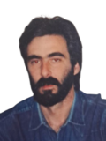 DANILO Milorada ŽIVALJEVIĆ