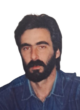 DANILO ŽIVALJEVIĆ