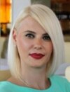 DUBRAVKA – DUDA VUJOŠEVIĆ