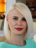 DUBRAVKA-DUDA VUJOŠEVIĆ