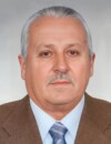 BOŠKOVIĆ Mališe MAŠAN